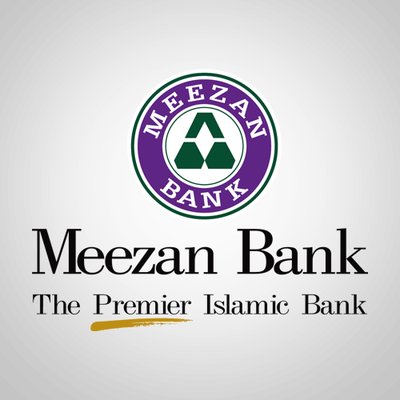 How To Apply For Roshan Digital Account
