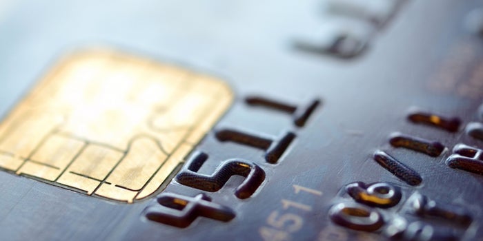 How To Utilise Pakistani Credit Cards To The Fullest