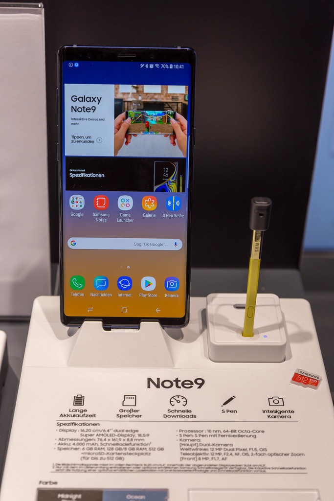 How To Choose Your Next Mobile | Top Tips