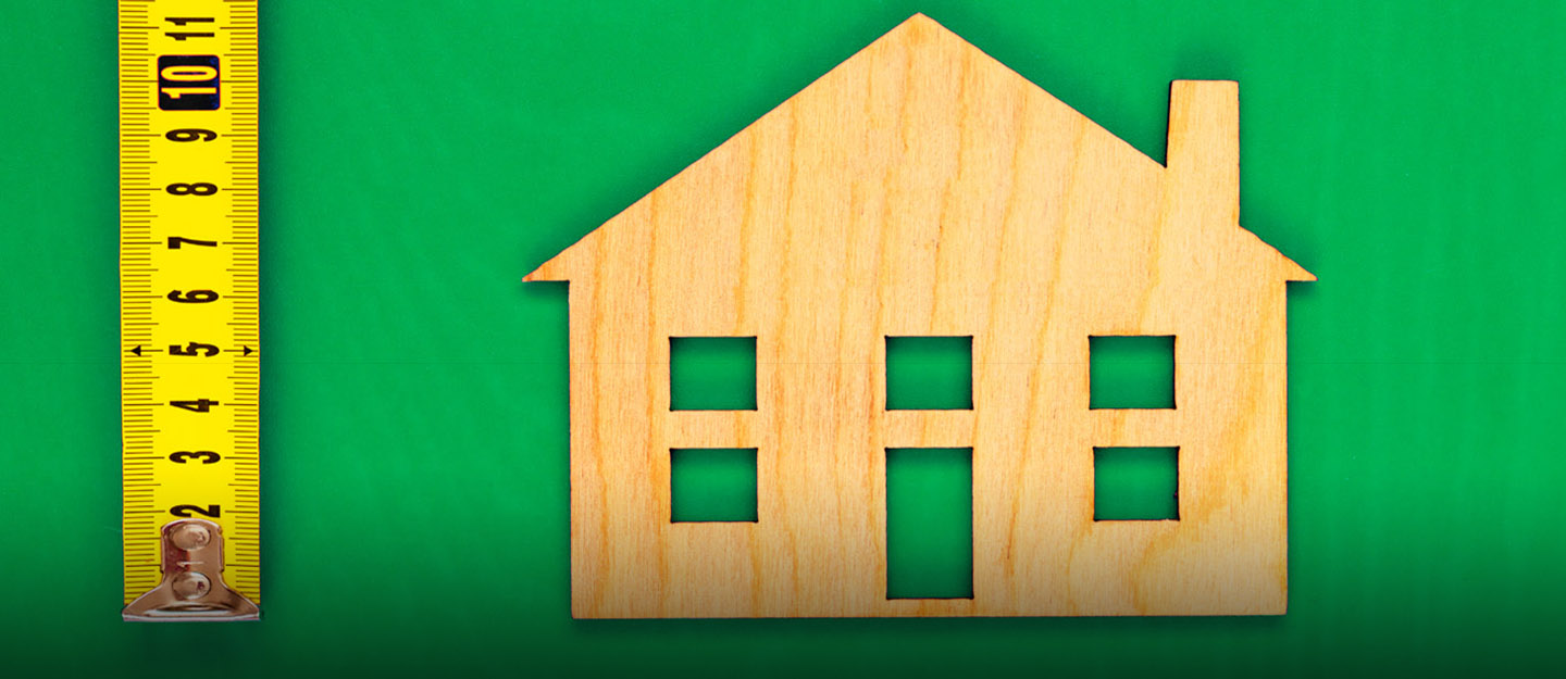 How To Find Investment Opportunities In Pakistan
