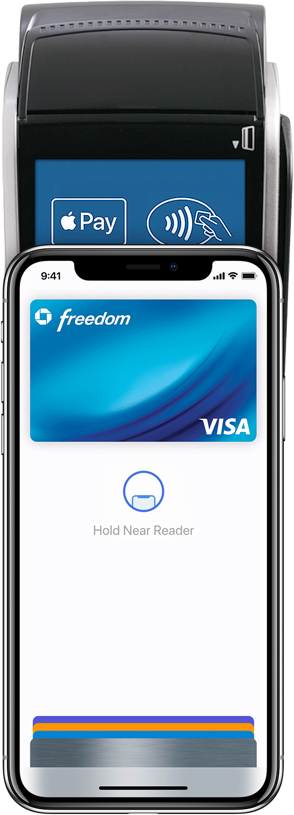 How To Use Apple Pay In Pakistan