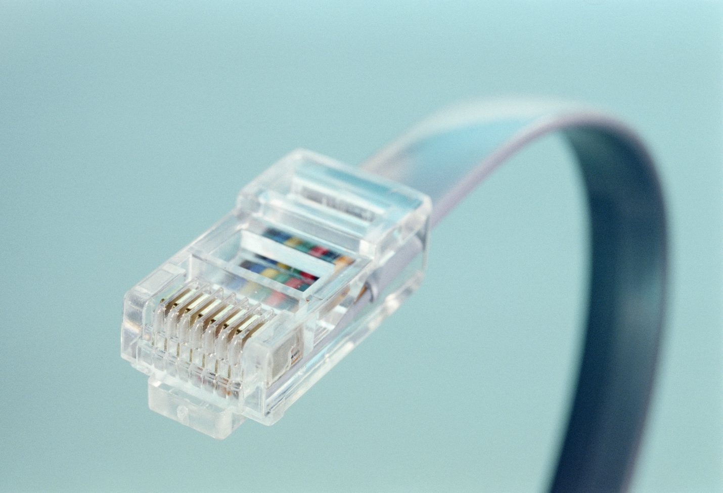 How To Make Your WiFi Faster