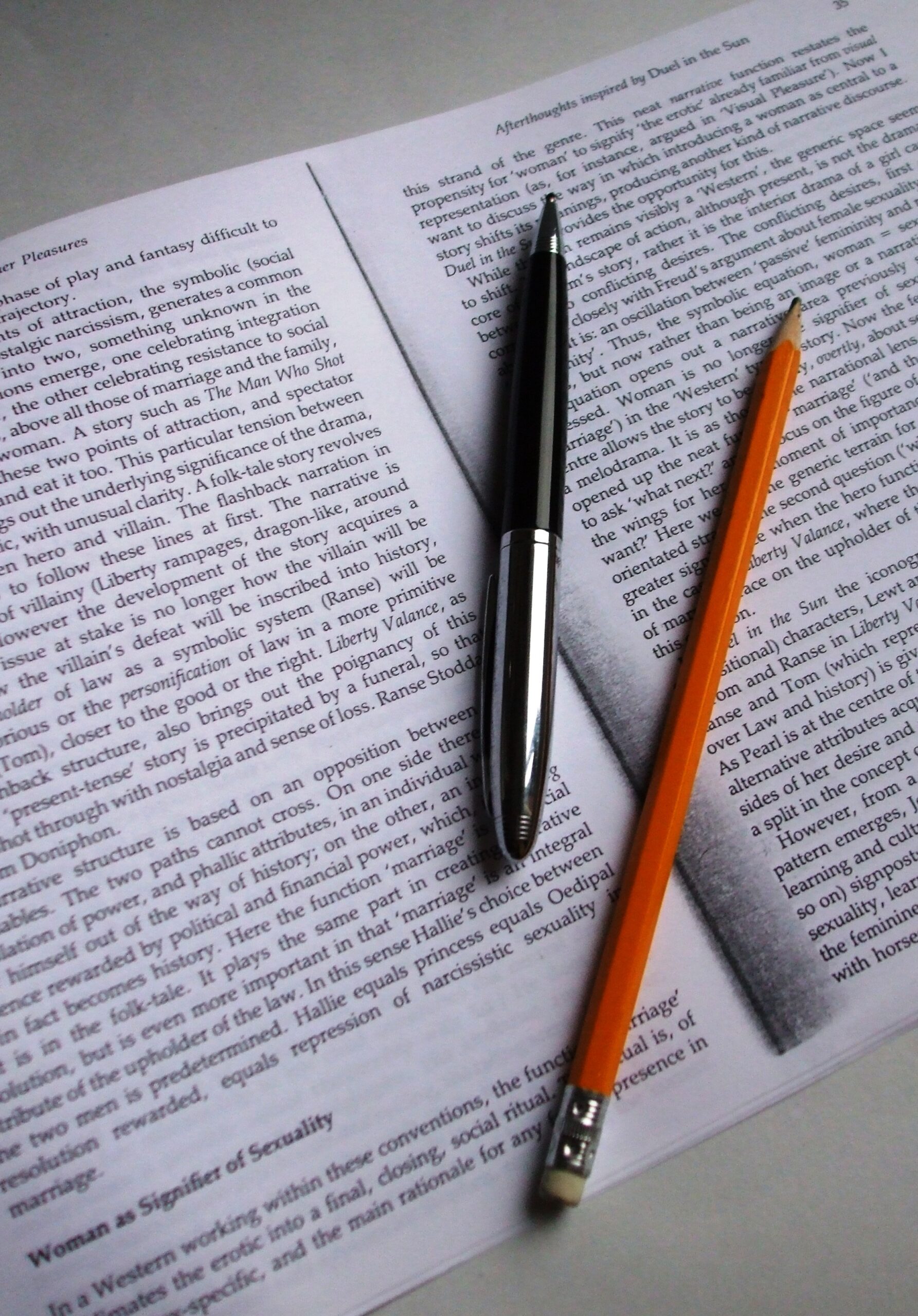 The Right Way To Prepare For The Ivy League Colleges