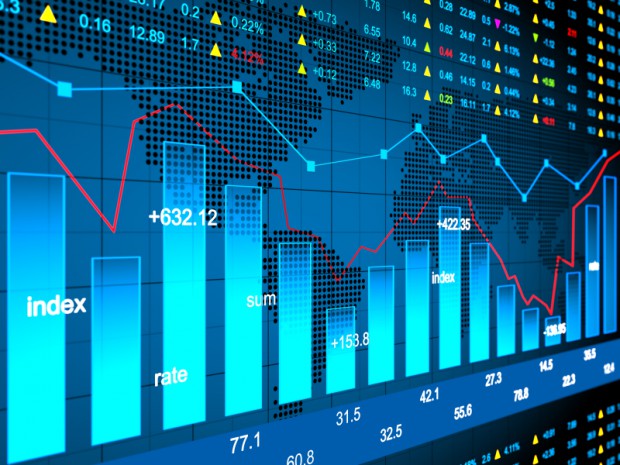 How To Know Which Pakistani Stocks You Should Invest In