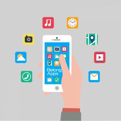 Features | What You Need | ProPakistani