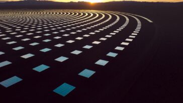 How To Maintain Solar Panels