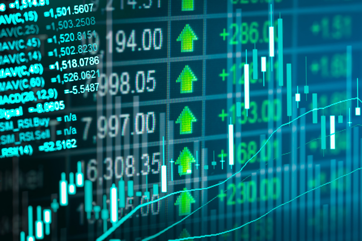 How To Know Which Pakistani Stocks You Should Invest In - How To