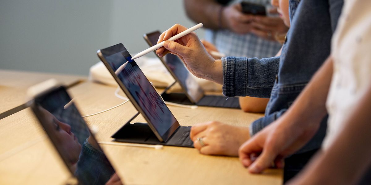 How To Use Apple Pay In Pakistan