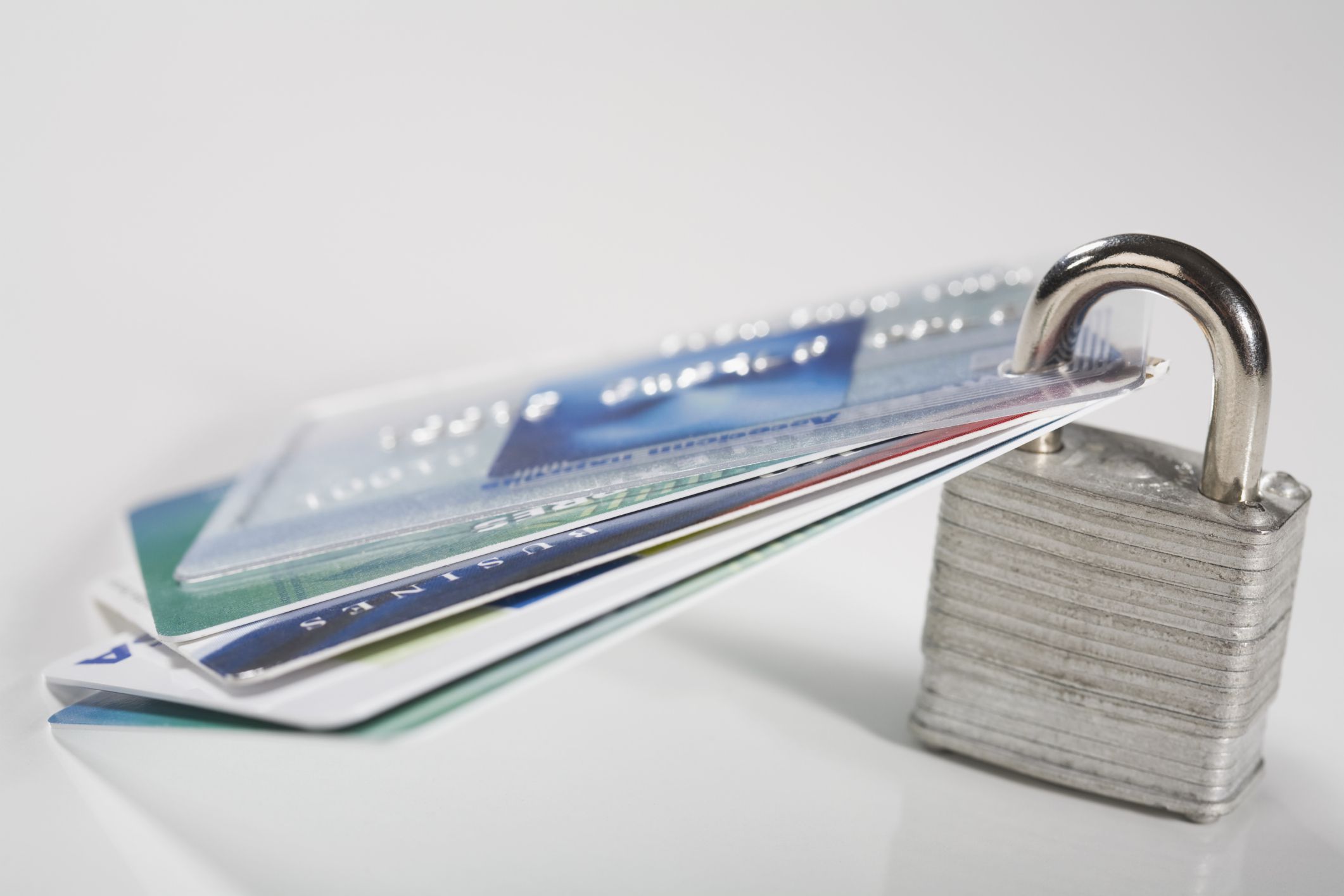 Protect Yourself | Credit Cards | ProPakistani