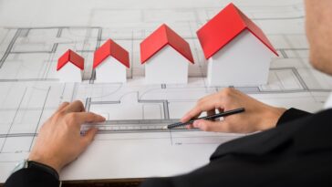 How To Find Investment Opportunities In Pakistan