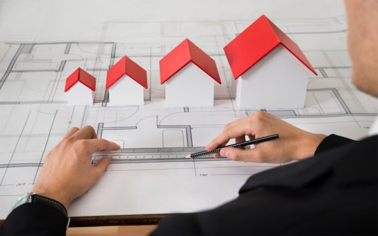 How To Find Investment Opportunities In Pakistan