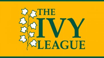 The Right Way To Prepare For The Ivy League Colleges