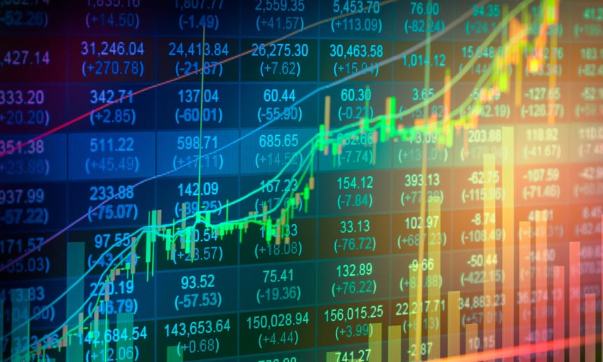 How To Know Which Pakistani Stocks You Should Invest In
