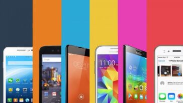 How To Choose Your Next Mobile | Top Tips