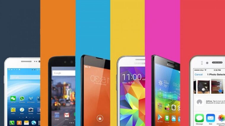 How To Choose Your Next Mobile | Top Tips