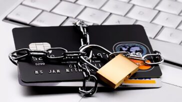 How To Utilise Pakistani Credit Cards To The Fullest