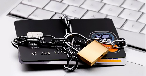 How To Utilise Pakistani Credit Cards To The Fullest
