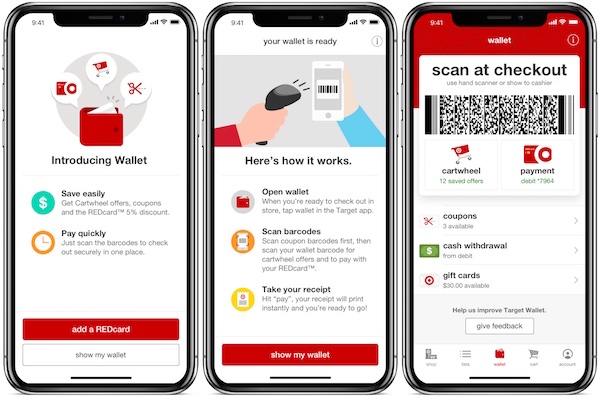 How To Use Apple Pay In Pakistan