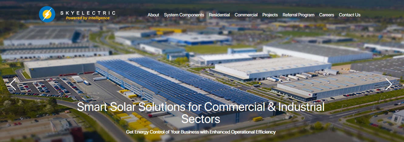 Best Places To Buy Solar Panels In Pakistan