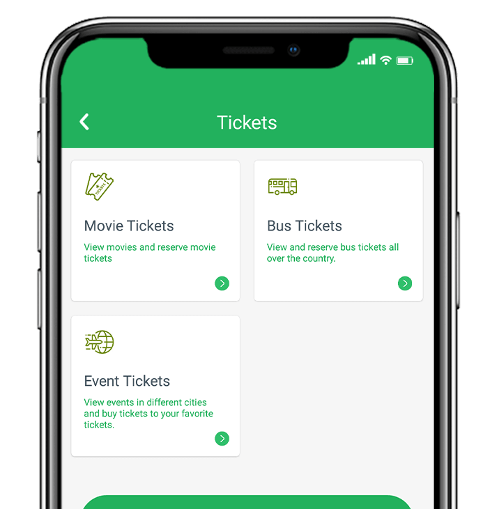 How To Buy Movie Tickets Online In Pakistan