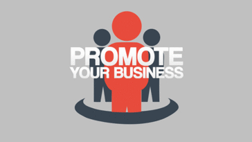 How To Promote Your Business With Low Budget