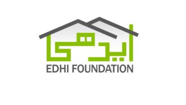 How to Donate to Edhi Foundation