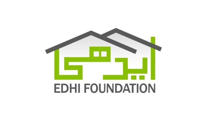 How to Donate to Edhi Foundation