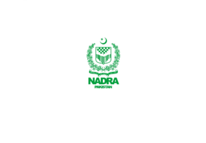 How to Check the NADRA ID Card Status - How To