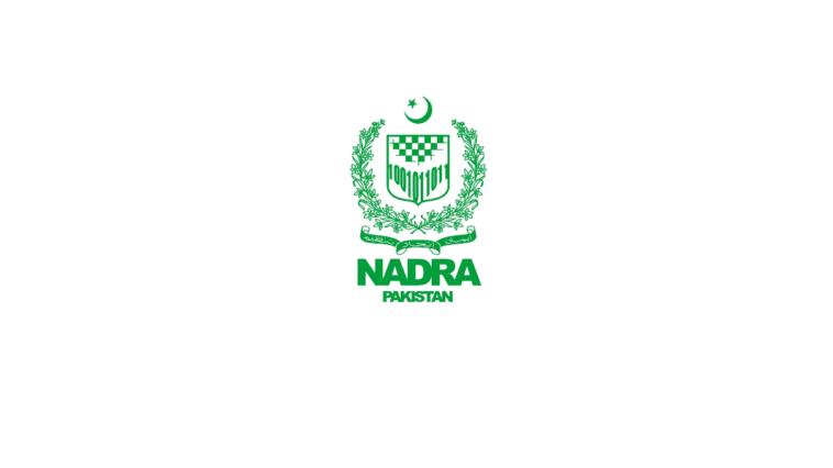 How to Check the NADRA ID card Status