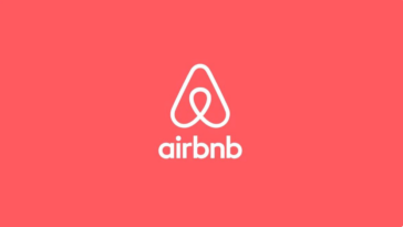 How to Book a Room Using Airbnb in Pakistan