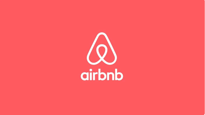 How to Book a Room Using Airbnb in Pakistan