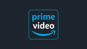 How to Buy Amazon Prime Video in Pakistan