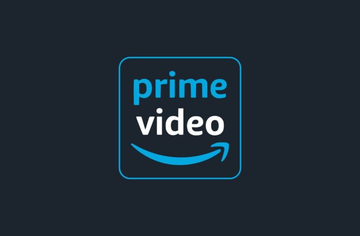 How to Buy Amazon Prime Video in Pakistan - How To