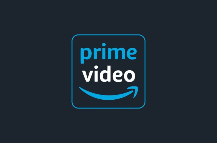 How To Buy Amazon Prime Video In Pakistan How To