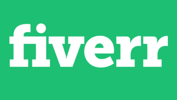 Why isn’t Anybody Ordering Your Gig on Fiverr