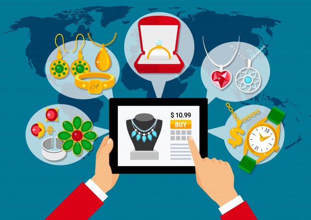 jewelry-online-shopping