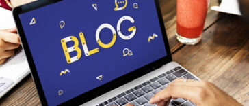 How to Make Your Blog Successful