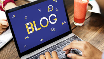 How to Make Your Blog Successful