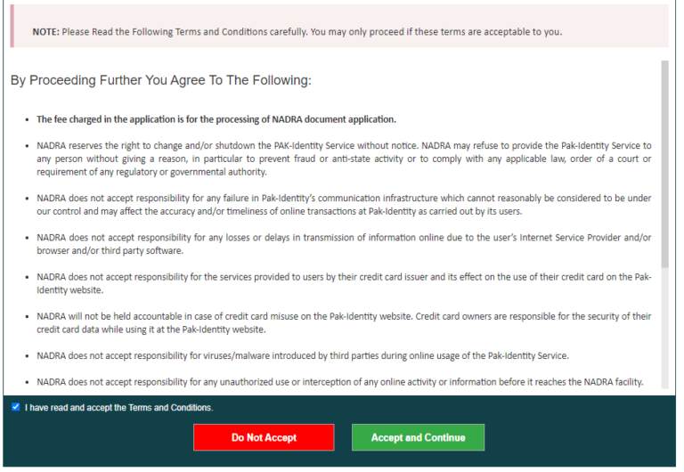 how-to-check-the-nadra-id-card-status-how-to