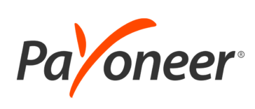 How to Add Funds to Your Payoneer Card