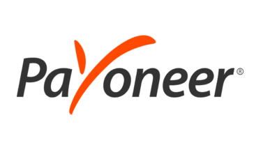 How to Add Funds to Your Payoneer Card