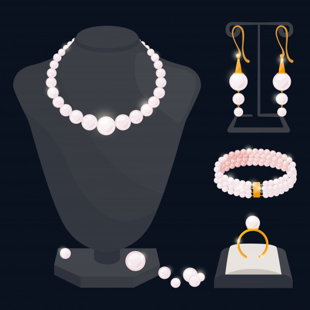 How to Find the Best Rate for Your Jewellery in Pakistan