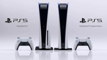 How to Pre-order PS5 in Pakistan