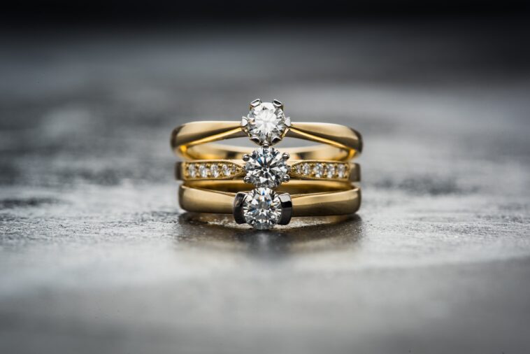 How to Find the Best Rate for Your Jewellery in Pakistan