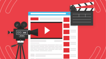 How To Use Your Mobile To Make Good Videos For Your YouTube Channel