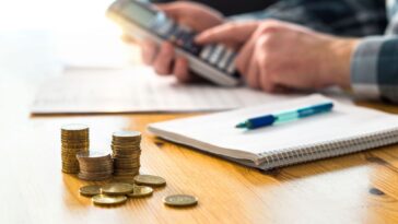 How To Start A Business In Pakistan With Almost Zero Investment