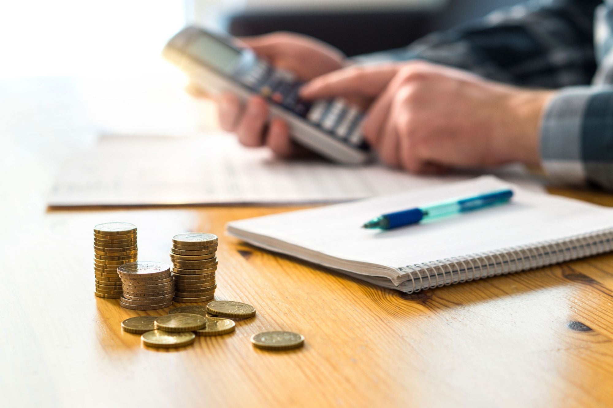 How To Start A Business In Pakistan With Almost Zero Investment