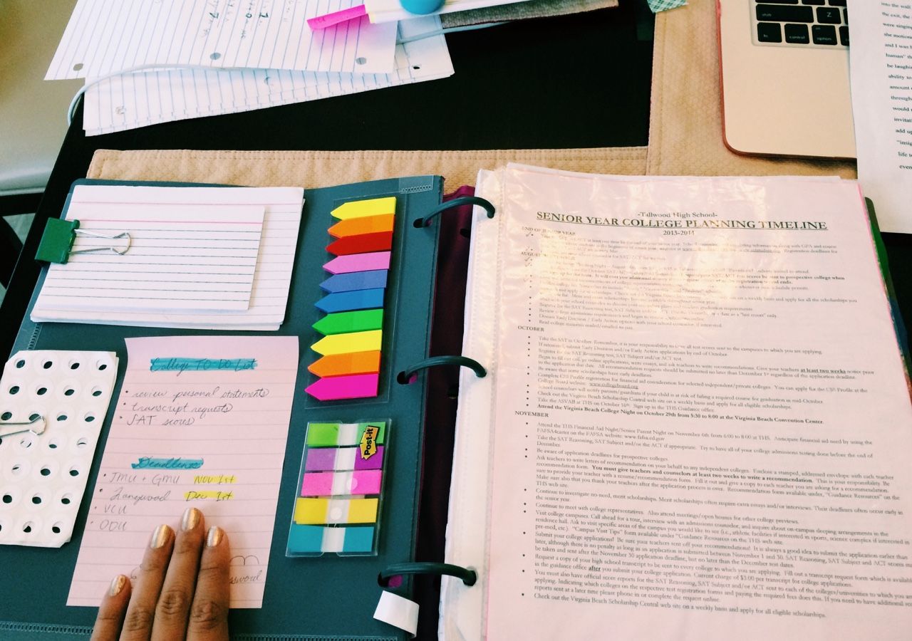 how to prepare yourself for your FSc exams in an effective way.