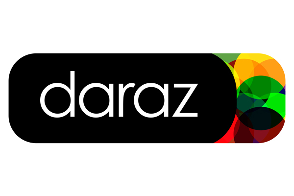 How To Return A Product To Daraz - How To