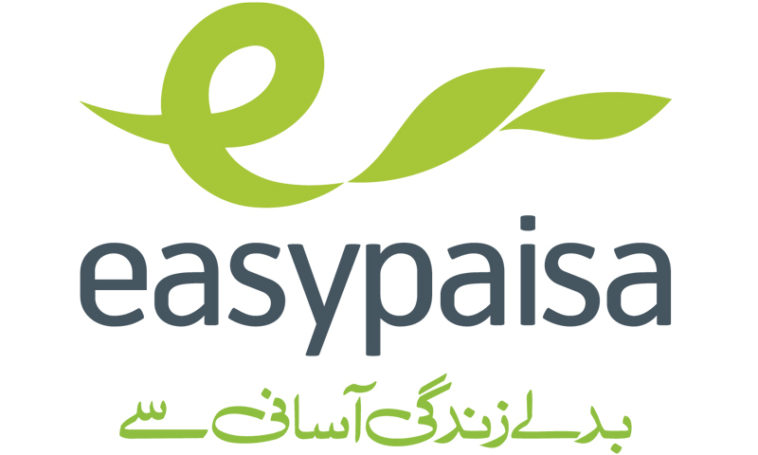 How To Sign Up For Easypaisa